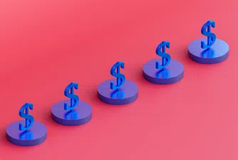 Силата на приходите е много по-добра, отколкото хората осъзнават, твърди финансовият анализатор Том Лий