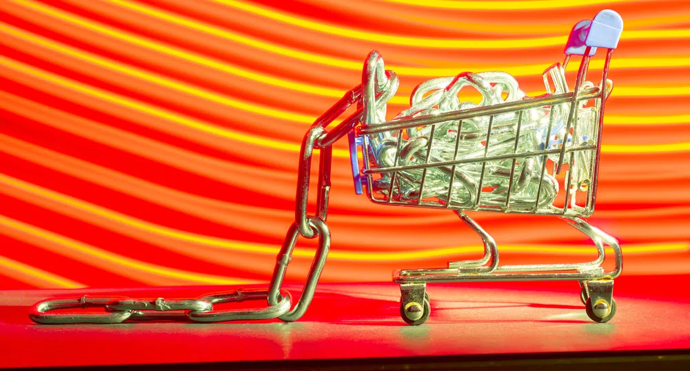 2023: Инфлацията е влошила финансовото състояние на 65% от американците