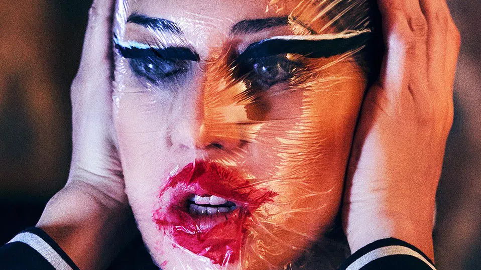 Лейди Макбет, хакер-вещици и първата видеоигра в историята на фестивала в Кан