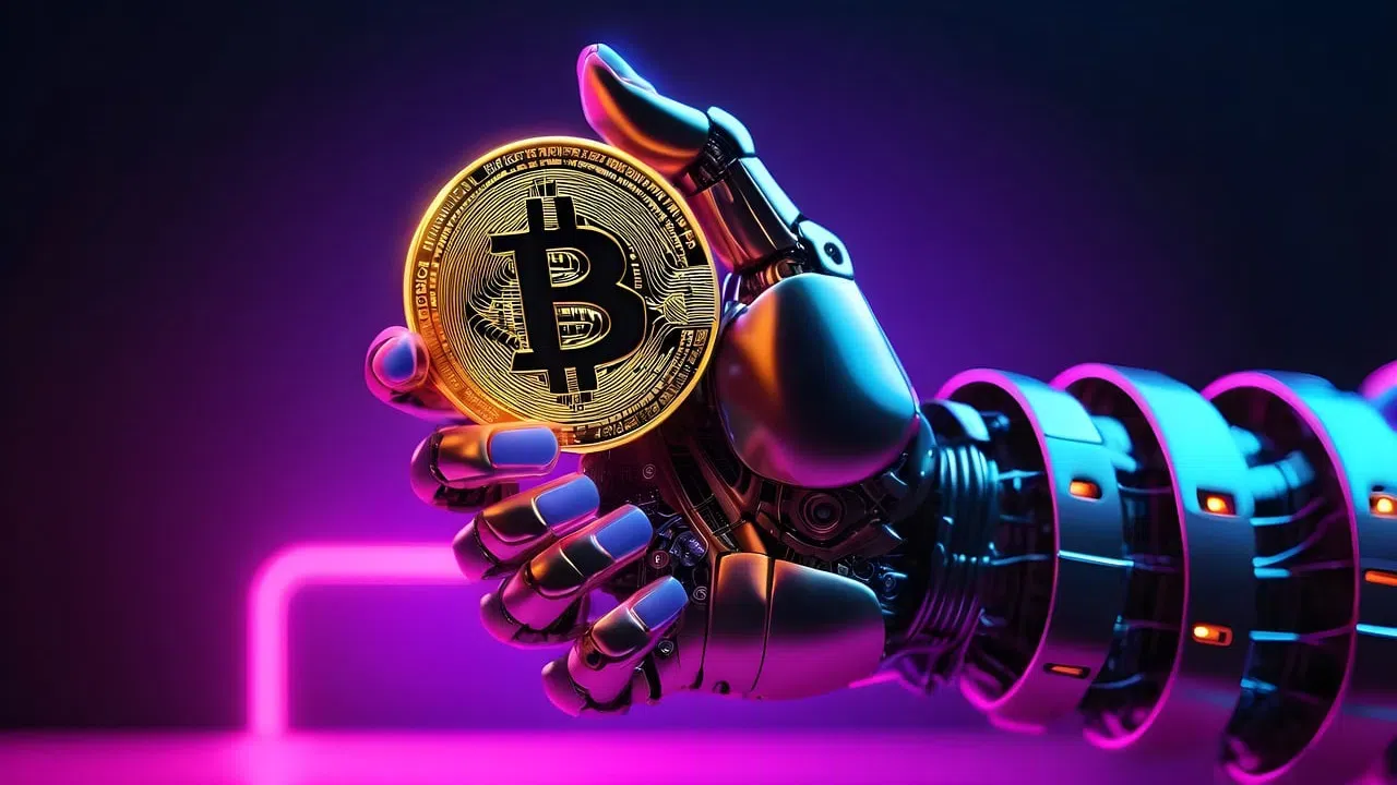 Новият рекорд на Биткойн не е спекулация, а реакция на регулаторна еволюция