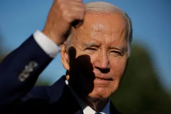 Анализатори твърдят, че ограниченията върху износа на чипове носят повече вреда, отколкото полза за САЩ