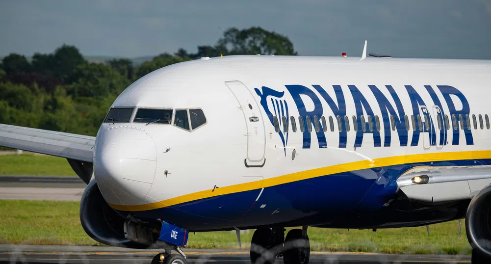 Авиацията влиза в пиковия сезон с ограничен флот, но с високи очаквания