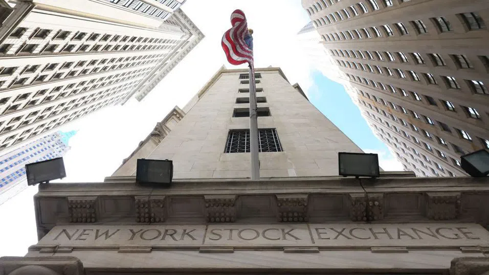 Данъчните планове на Тръмп дръпнаха надолу държавните облигации на САЩ