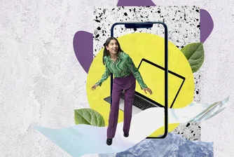 Тихо! Мозъкът трябва да работи: Как да се фокусираме в свят, който не спира да ни прекъсва