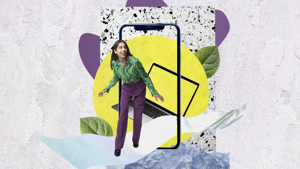 Тихо! Мозъкът трябва да работи: Как да се фокусираме в свят, който не спира да ни прекъсва