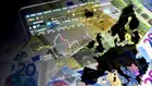Ормузкият проток не е Covid-19: Защо Европа не трябва да субсидира шока