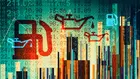 Петролът отново поскъпва след новината, че Иран настоява да запази обогатения уран в страната