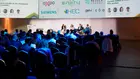 Шестото издание на RE-Source Southeast събира енергийните лидери на региона в София