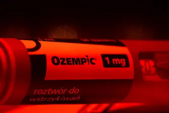 Лекарствата за отслабване може да имат изненадващ страничен ефект - да забавят развитието на рак