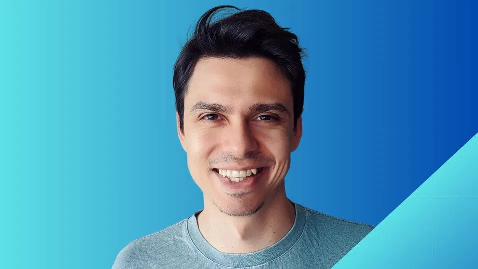 Ролята на продуктов мениджър като призвание: Историята на Николай Алкесиев