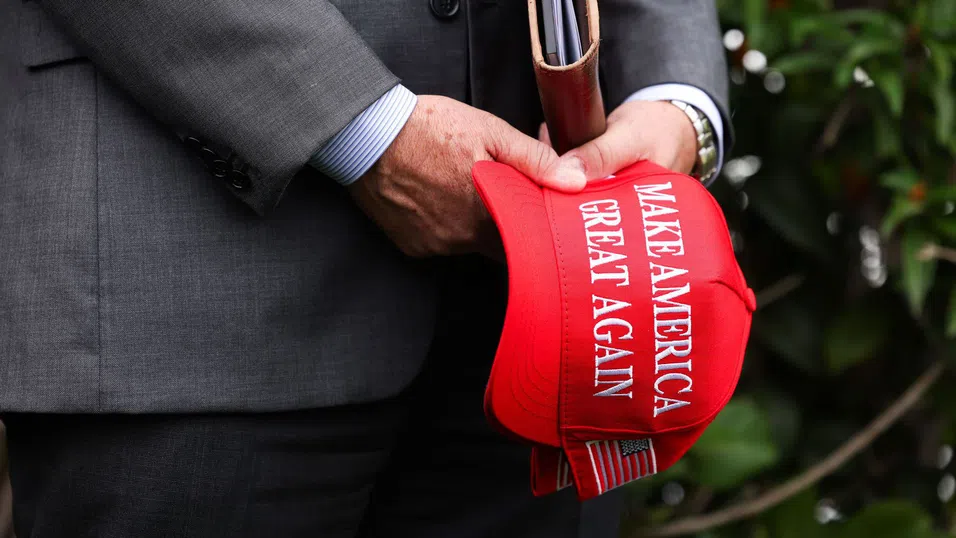 Почти „безспорно“ добър: Банковите гиганти подкрепят данъчния законопроект на Тръмп