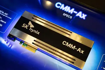 SK Hynix изпревари Samsung като най-скъпата компания в Южна Корея
