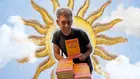 „Излизайте на слънце. Не прекалено много“: Нова книга връща стария спор за UV лъчите
