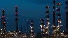 Нарастващото търсене в Азия може да създаде нови проблеми за газовите доставки в Европа