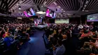 Световният бизнес елит се събира в София за старта на Webit 2026