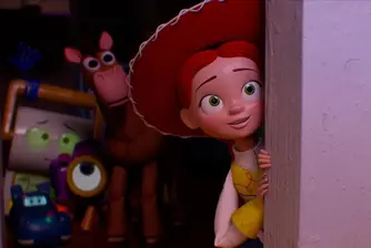 „Играчките“ на Pixar записаха най-силния премиерен уикенд в историята на поредицата