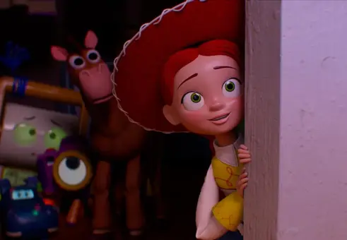 „Играчките“ на Pixar записаха най-силния премиерен уикенд в историята на поредицата