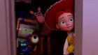 „Играчките“ на Pixar записаха най-силния премиерен уикенд в историята на поредицата