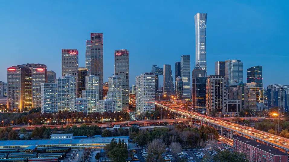 Светът продължава да купува от Китай въпреки атаките на САЩ