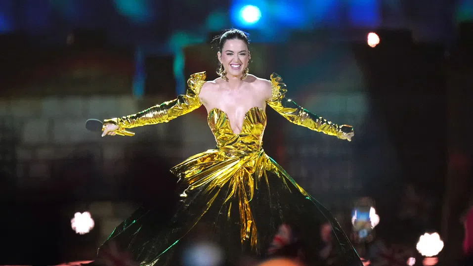 „Рецесионен поп“: Защо музиката от мрачните икономически времена пак е на мода