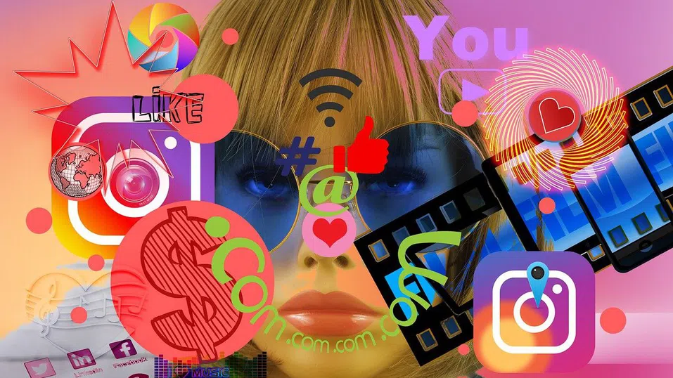 Водеща рекламна агенция повежда битка с некоректни инфлуенсъри