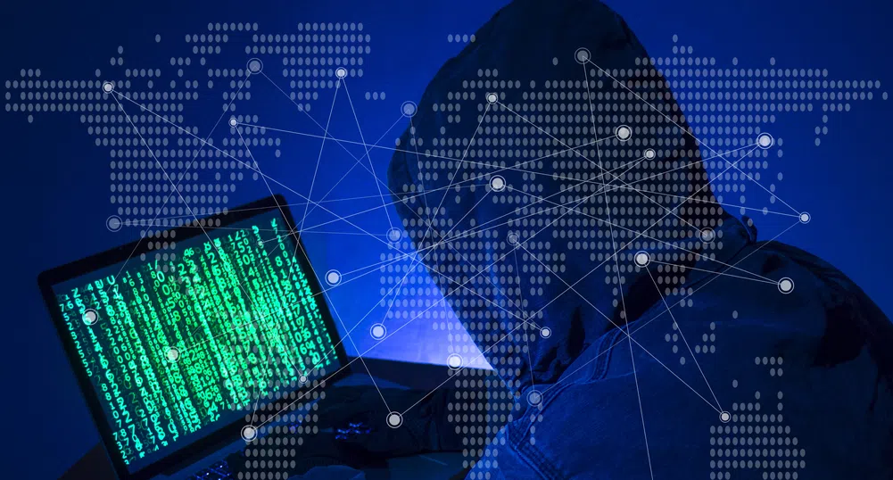 Провалът на CrowdStrike и следващият глобален ИТ срив, който вече се подготвя