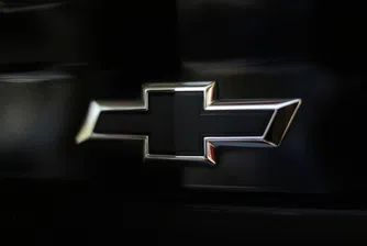 General Motors надмина прогнозите за Q2