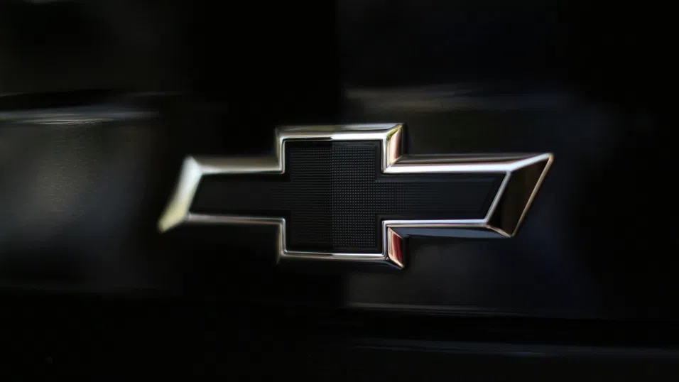 General Motors надмина прогнозите за Q2