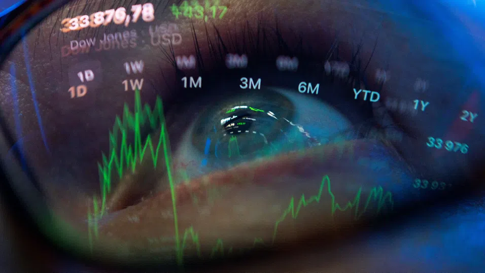 „Не можеш да победиш пазара, но можеш да го използваш“: Инвестиционната философия на една легенда от Уолстрийт