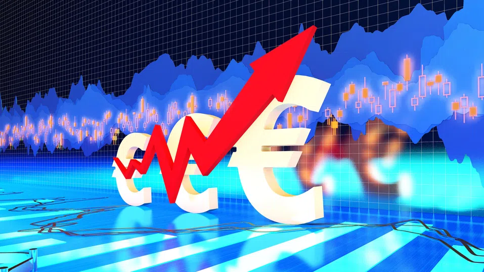 Тарифен хаос, слаб долар, силно евро: Водещите европейски компании в бурята на Q2