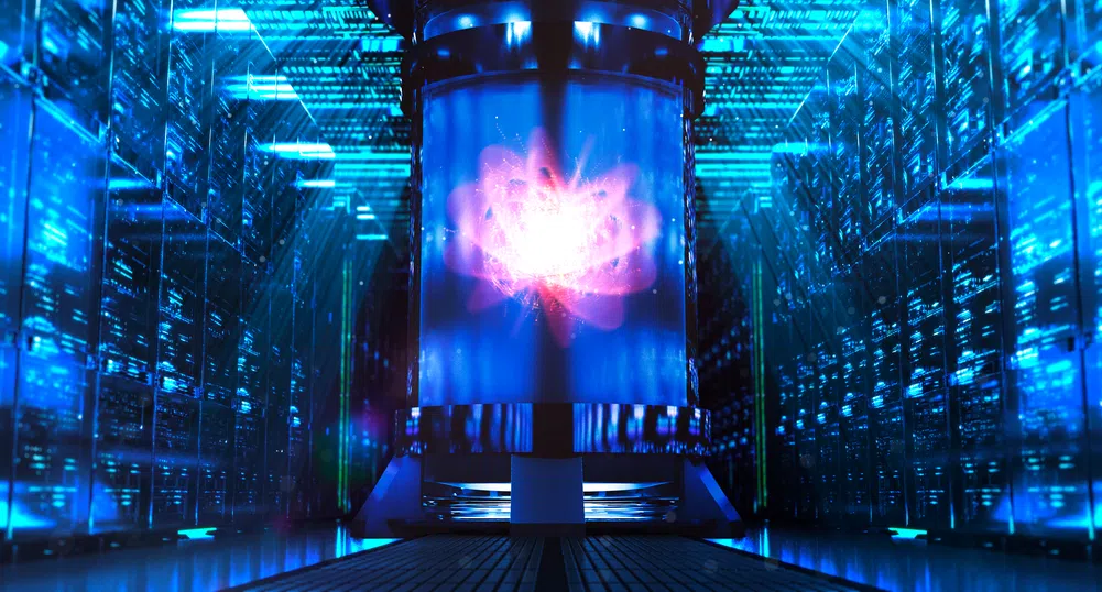 Ядрена трансмутация или как един стартъп успя да превърне живак в злато