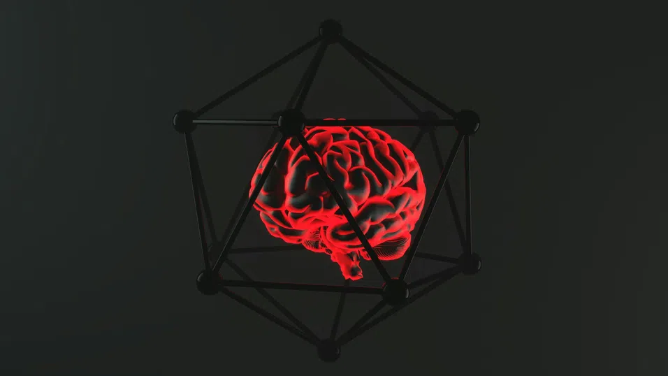 Мисълта като интерфейс: Учени създадоха AI шапка, която превежда мозъчните вълни в текст
