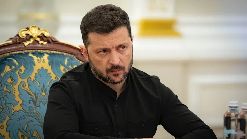 Русия и Украйна започват нов кръг преговори, докато Западът обещава повече ПВО на Киев