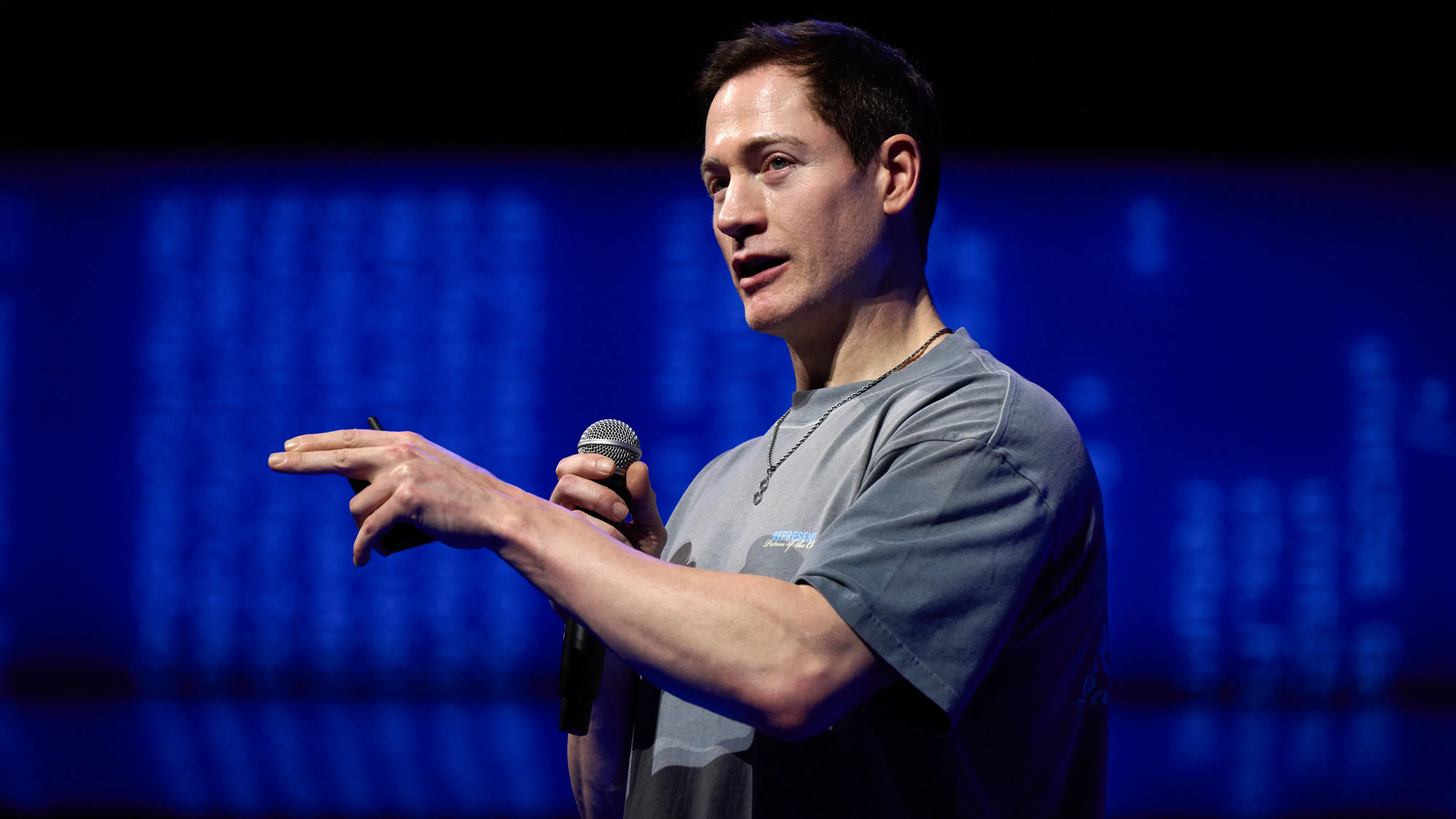 Дълголетието - новата религия, новият бизнес