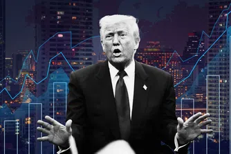 Окончателно: Тръмп подписа търговската сделка за 15% мита с Япония