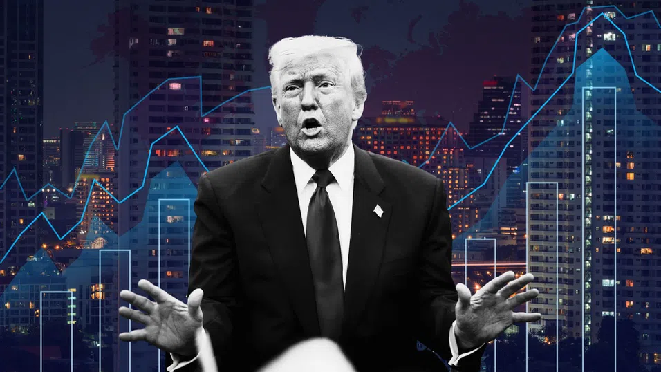 Окончателно: Тръмп подписа търговската сделка за 15% мита с Япония