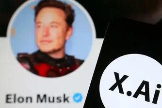 xAI планира да се възползва от пазара на частни кредити, за да намери необходимите средства за огромни центрове за данни