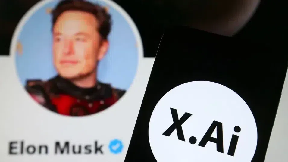 Мъск търси $12 млрд. чрез сложна схема, за да задържи xAI на повърхността