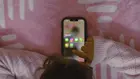 Франция стана първата държава в ЕС, която забрани достъпа до социалните мрежи за деца под 15 години