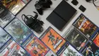 Решението на Sony да остави PlayStation дисковете в миналото застрашава пазар за 7 млрд. долара