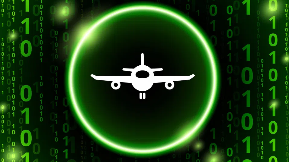 Геополитическите бури наливат милиарди в европейските отбранителни стартъпи