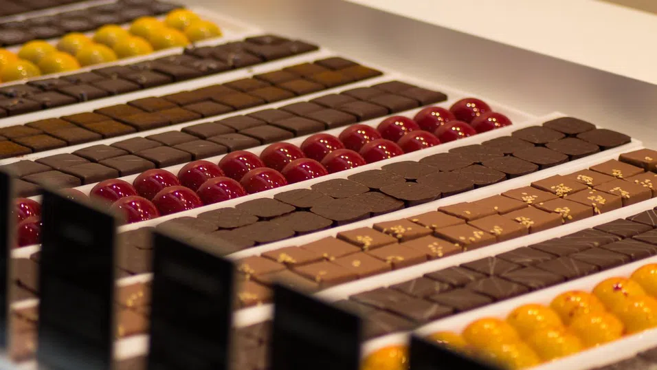 Шоколадът ще поскъпва още, но перспективите за следващия Великден са по-сладки
