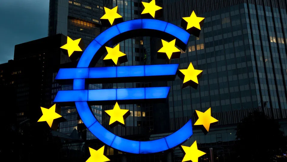 Близкото бъдеще за ЕЦБ: Устойчива инфлация и действия с „гъвкав прагматизъм“