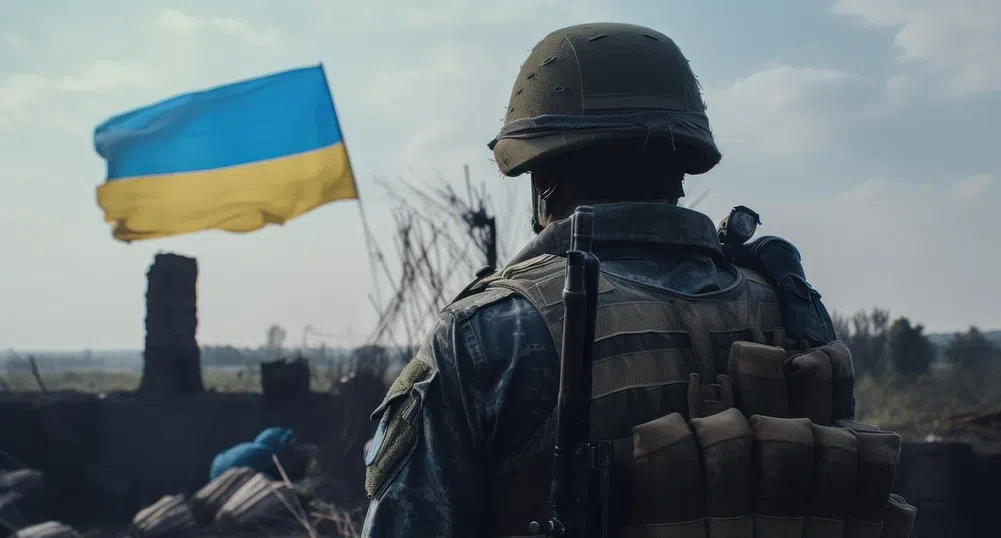 Flamingo FP-5 – нова украинска ракета заплашва цялата европейска територия на Русия