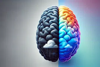 Технологичните революции следват предсказуем цикъл, който винаги минава през моменти на сривове, предупреждава в свой анализ колумнистът на Financial Times Джон Торнхил