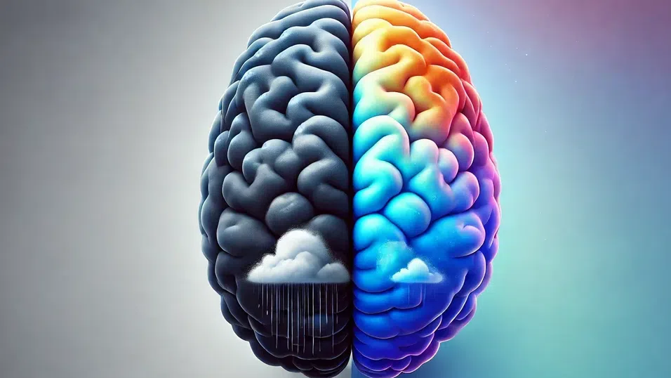 Пътят към „златния век“ на AI е осеян с капани