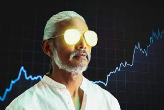 Тест за инвеститори: Колко толерантни сте към риска?