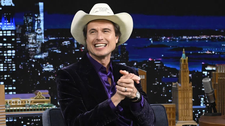 Братът на Мъск иска да разказва истории с дронове. И има подкрепата на холивудски магнат