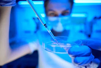 Бонусът се представя като начин да се разбие т. нар. стъклен таван и като помощ за жените да „имат всичко“ - да преследват кариерните си амбиции сега и да създадат семейство по-късно. Не е ясно обаче доколко това е в интерес на самите жени