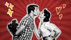 Отвъд визуалната матрица на запознанствата и безкрайният път към реалната съвместимост